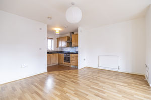 Open plan lounge/diner/kitchen- click for photo gallery